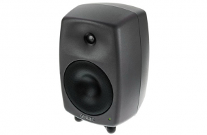 GENELEC "8040BPM"