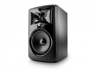 JBL "308PMKII"