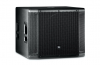 JBL "SRX818SP"