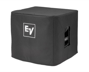 Electro-Voice "ETX-15SP-CVR"