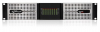 Powersoft "Ottocanali 8K4 DSP+DANTE"