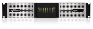 Powersoft "Ottocanali 8K4 DSP+DANTE"