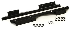 Allen&Heath "SQ-5-RK19"