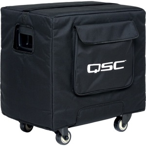 QSC "KS112-CVR"