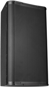 QSC "AP-5122"