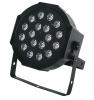 EURO DJ "LED PAR-181 RGB"