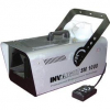 Involight "SM1000"