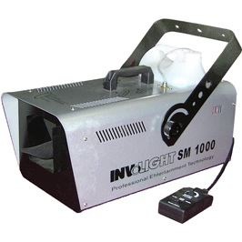 Involight "SM1000"