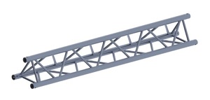 Involight "ITX29-150"