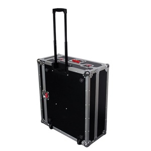 Gator "G-TOUR X32CMPCTW"