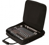 Gator "G-MIX-B 0909"