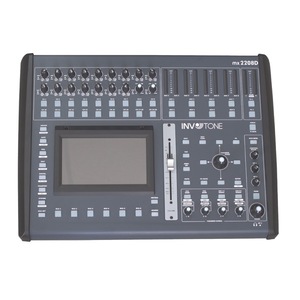 Invotone "MX2208D"