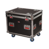 Gator "G-TOUR TRK302212"