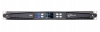 Powersoft "T302"