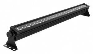 Involight "LEDBAR395"