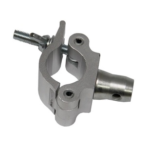 Involight "SC-2"