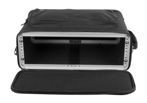 Gator "GR-RACKBAG-3U"