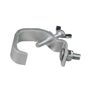 Involight "CL-3"