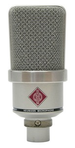 Neumann "TLM 102"