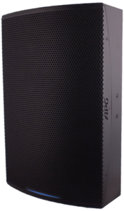 APG "iX15"