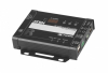Aten "VE8950R-AT-G"