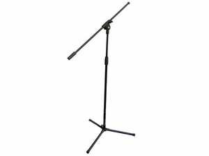 Soundking "DD130B"