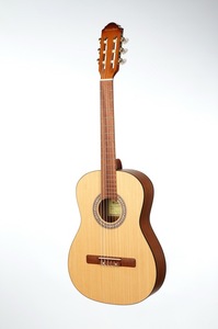MiLena-Music "ML-C4-3/4"