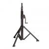 Goliath "R 2400"