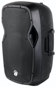 ZTX audio "MX-112"