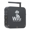 ADJ "ADJ WiFly EXR BATTERY"