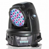 Ross "Mobi Led Wash Zoom RGB 36x5W"