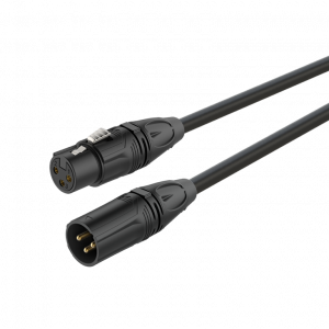 ROXTONE "GMXX200/0,5м"