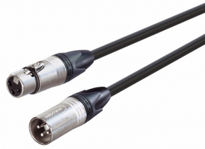 ROXTONE "NMXX200/1м"