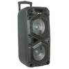 ELTRONIC "EL-1010 DIAMOND"