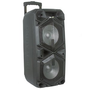 ELTRONIC "EL-1010 DIAMOND"