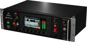 Behringer "X32 RACK"