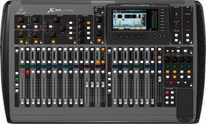 Behringer "X32"