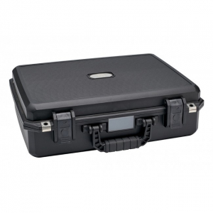 DGcase "70-01"