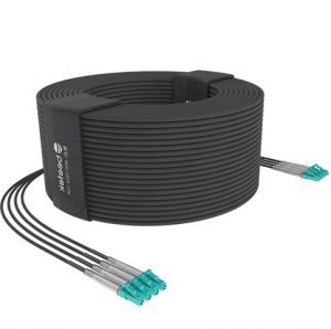 Beetek "G202-100U-8LC"