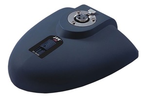 JTS "ST-5030i"