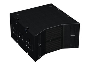 APG "UL115B"