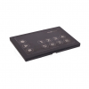 Involight "RECPanel512"