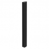 Audac "KYRA12/OB"