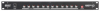 Imlight "Switch Control-12"