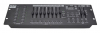XLine Light "LC DMX-192"